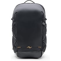 BLACK DESIGN 1/2 BAG ブラックデザイン 8YARDS / BAKUBAG mini Series 4 | Black