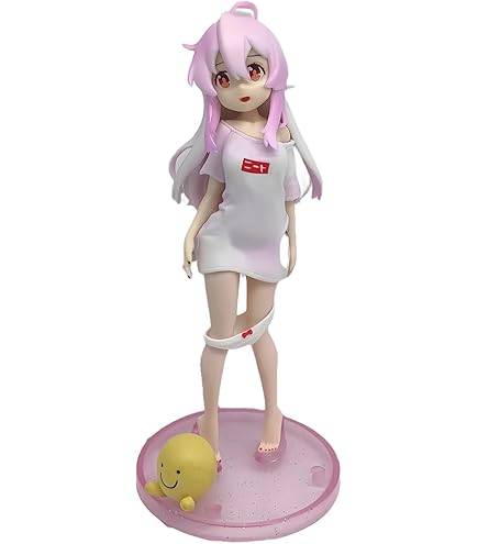 Amazon.co.jp: お兄ちゃんはおしまい！ 緒山まひろ フィギュア