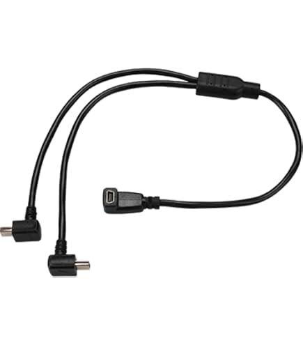 Amazon | Garmin 犬の無駄吠え防止首輪 バークリミッターTM専用交換