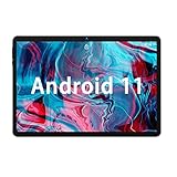 【Android 11】BMAX I9 PLUS タブレット10.1インチ Android11 システム 4コアCPU 3GB + 32GB