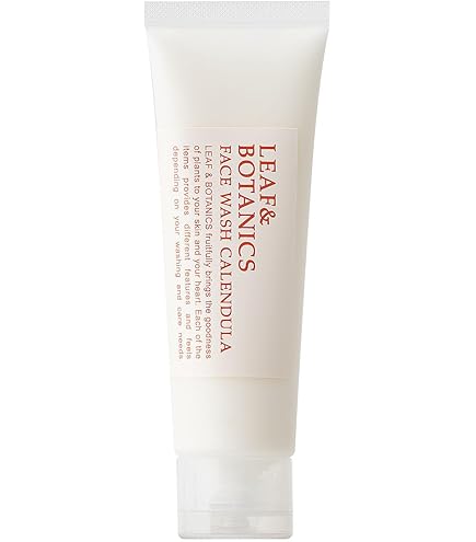 Amazon | ヒルコス クリアーナソープ(洗顔ソープ) 300ml 1本 | helcos