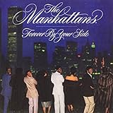 �t�H�[�G���@�[�E�o�C�E���A�E�T�C�h