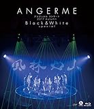 アンジュルム コンサート