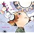 吉井和哉「The Apples(初回限定盤)」