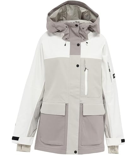 ICEPEAK スキーウェア 38 Amazon.co.jp: ICEPEAK アイスピーク スキー