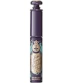 マジョリカ マジョルカ ラッシュボーン ブラックファイバーイン 6g Amazon.co.jp: [マジョリカマジョルカ] ラッシュボーン ブラック