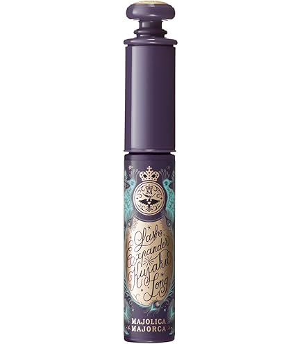 Amazon.co.jp: [マジョリカマジョルカ] ラッシュボーン ブラック