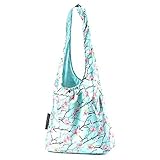 Elodie Details Stroller Shopper Bag Apple of My Eye by Elodie Details