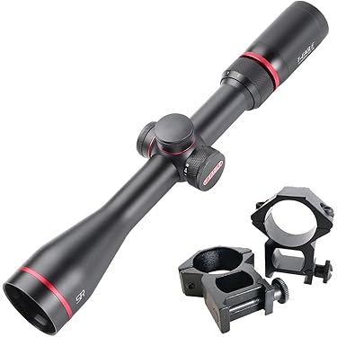 ③サバゲー  スコープ  シャープ最終値下げ！！！ ③サバゲー スコープ シャープ最終値下げ！！！ 照準器