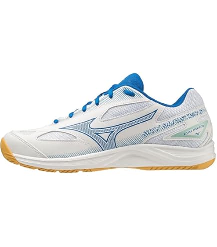 FORTIUS80 ミズノ miz-73jtb180-2.jpg