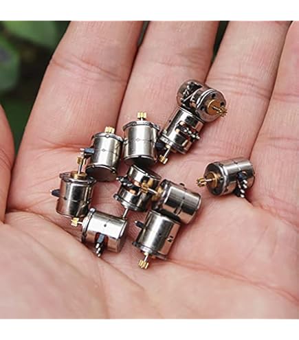 Tさん専用モーターセット Amazon.co.jp: 【日本正規品】ハイテック マルチプレックス