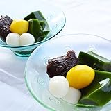 千年の香り 千紀園 京都 宇治 抹茶 ゼリー 水出し玉露 詰合せ