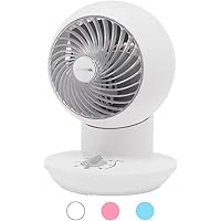 Amazon Co Jp 売れ筋ランキング サーキュレーター の中で最も人気のある商品です