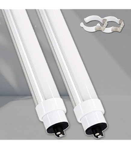 ODELIC 直管型LEDランプ 1200㎜ 11XBYM+7aXL._AC_UF350,