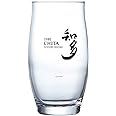 サントリー 知多 ハイボール タンブラー 335ml