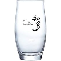 Amazon.co.jp: サントリー 知多 ハイボール タンブラー 335ml : ホーム  