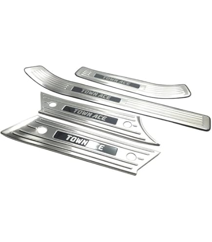 Amazon | TOYOTA (トヨタ) 純正部品 フロントドア アウトサイド