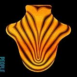 �r�b�O�E���b�h�E�}�V�[��