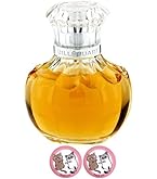 Amazon | ジルスチュアート ヴァニラ ラスト オードパルファン 50ml