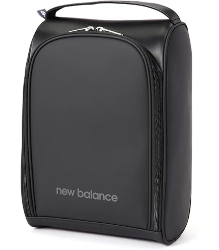 Amazon | ブリヂストン(BRIDGESTONE) TOURSTAGE ツアーステージ