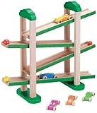 〆森のあそび道具【森の運動会】