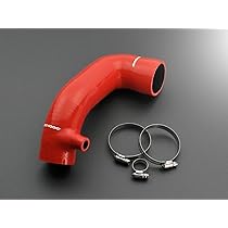 Amazon | TEIN ( テイン ) 車高調【 FLEX Z 】ニッサン シルビア