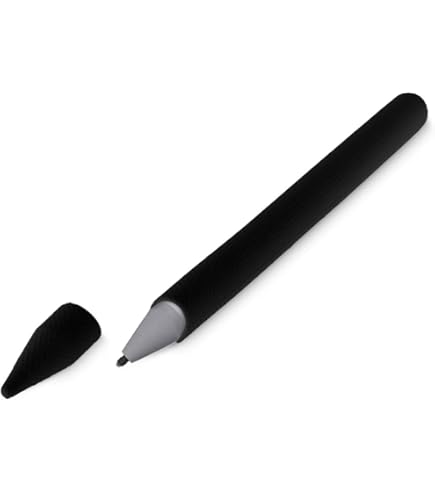 Amazon.co.jp: マイクロソフトSurface Duo 2 バンパー/ペンカバー