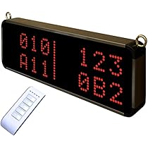 51dQ3aKaySL._AC_UL210_SR210,