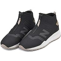 Amazon Co Jp 売れ筋ランキング ニューバランス ハイカット の中で最も人気のある商品です