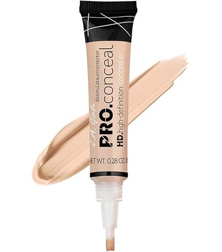 Amazon | DDSマトリックス スキンケアコンシーラー | アイテック