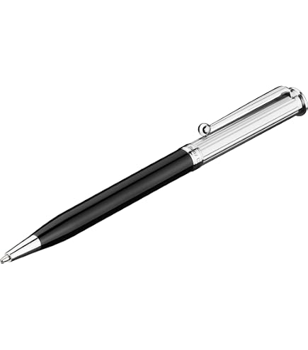 Amazon.co.jp: 【メルセデス・ベンツ コレクション】純正 LAMY（ラミー