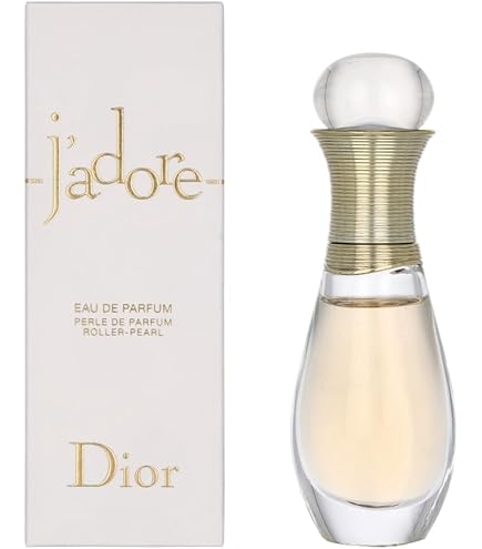Amazon | クリスチャンディオール CHRISTIAN DIOR ジャドール オードゥ