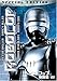 ロボコップ (特別編) [DVD]