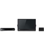 Amazon | パナソニック 10V型 ハイビジョン ポータブル 液晶