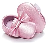 Royal Cutie ベビー・ガールズ