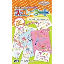 りんご　スプレーアート　自作　A2 sddefault.jpg