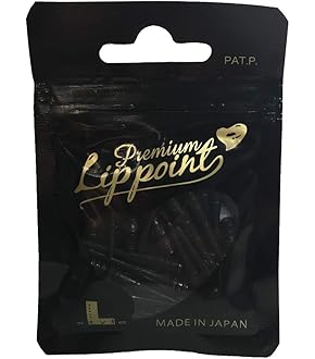 坂口優希恵フライトセット フライト > ブランド【ア行】 > エルフライト > L-Flight PRO