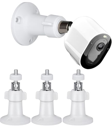 Arlo Essential 第2世代 2K カメラ＋ソーラーパネルセット Amazon | ソーラーパネル充電器 2個 Arlo Essential 2K Outdoor(第2