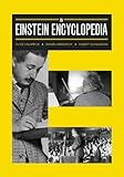 An Einstein Encyclopedia