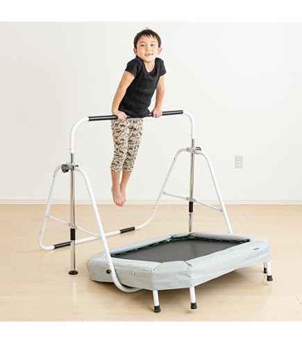 Amazon | 六角鉄棒二尺 全長60cm 重量4kg 鍛練棒シリーズ [ZB-60] | 鉄棒