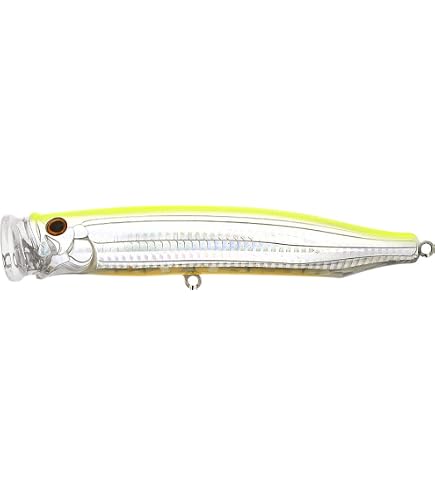 Belmont MR-036 Fishing Major Type1 - Fishing Main Line Spool