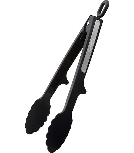 新品 17点☆TKG18-0 セーフティ サラダトング 200 /店舗・業務用品 Amazon.co.jp: TKG 18-0 セーフティ サラダトング 200mm : ホーム