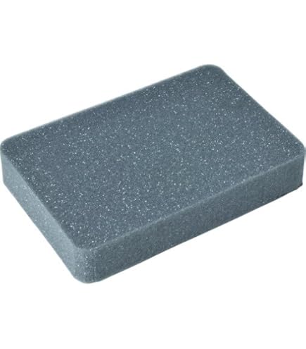 Amazon | PELICAN ペリカンケース用ウレタンフォーム 1510FOAM