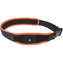 VIVE フルトラセット 美品 足腰胸ベルト付き 値下げ❌ VIVE フルトラセット 美品 足腰胸ベルト付き 値下げ❌ VIVE フルトラ