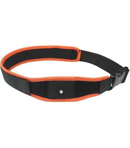 Amazon | Kirakira VIVE トラッカーベルト 2枚セット tundra