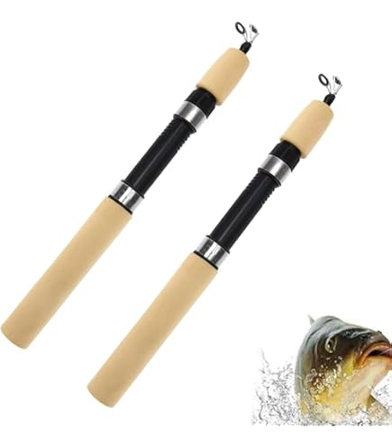 釣竿　2本セット 51vuid5jtIL.jpg_BO30,255,255,