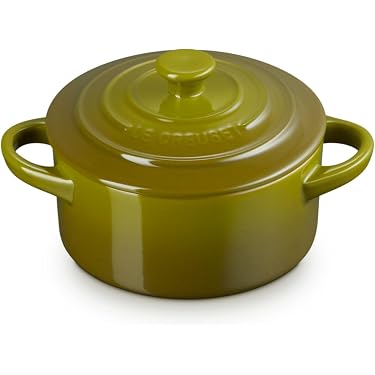 Amazon.co.jp ほしい物ランキング: ココット・スフレ型 で、ほしい物