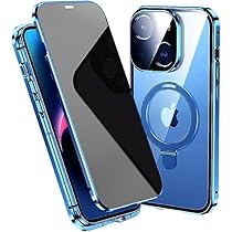 Amazon.co.jp: iPhone15Pro 用 ケース 覗き見防止 iPhone 15 Pro