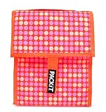 パパジーノ パキット ドット PD-031