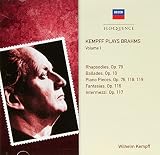 Greatest Hits The Best of Puccini